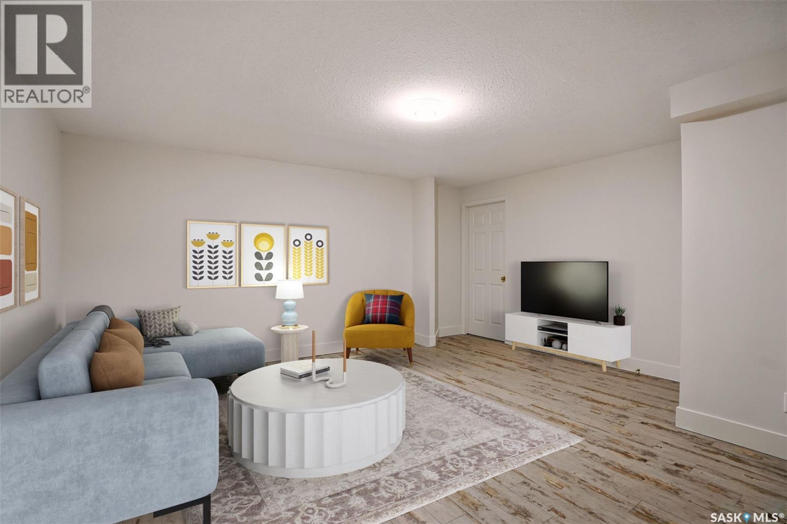 Mackenzie Dyck Acreage, Laird Rm No. 404, Saskatchewan  S0K 1Z0 - Photo 26 - SK015850