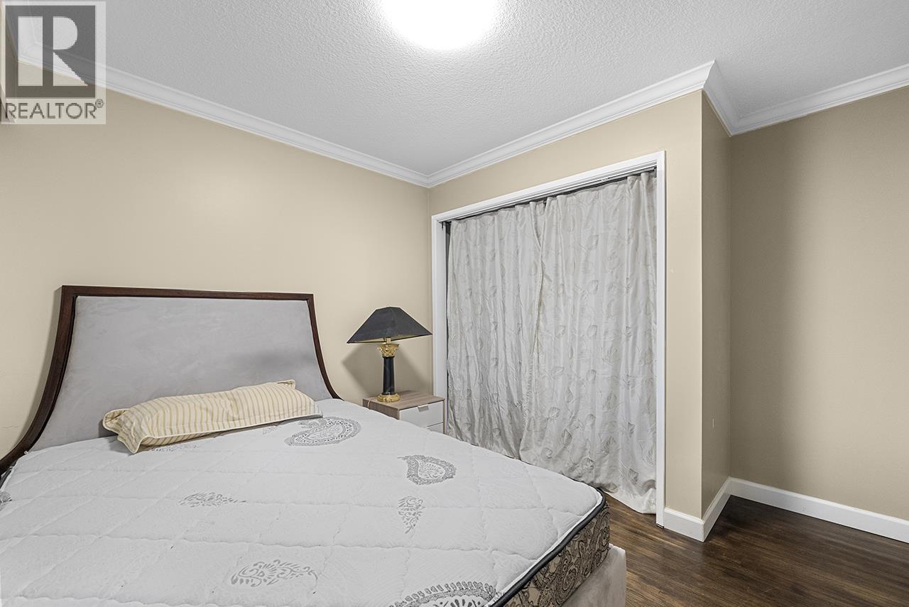 9248 General Currie Road, Richmond, British Columbia  V6Y 1M6 - Photo 27 - R3037590