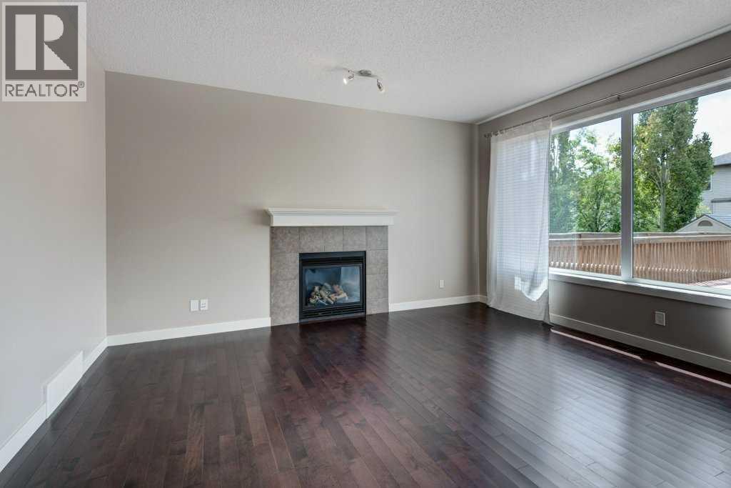 Property at 57 Cranford Gardens SE image 5