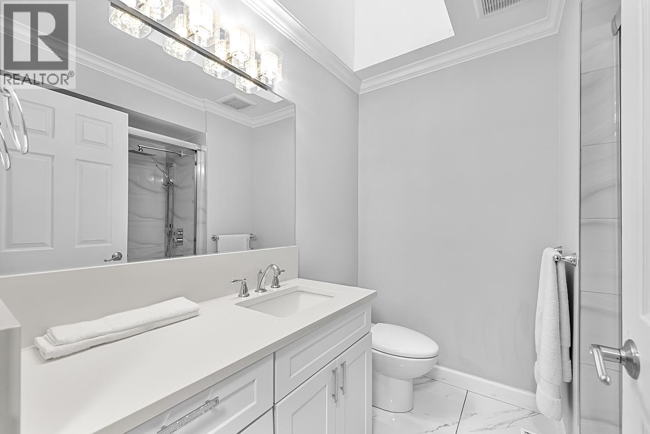 9248 General Currie Road, Richmond, British Columbia  V6Y 1M6 - Photo 28 - R3037590