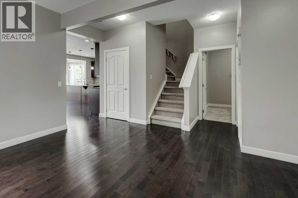 Property at 57 Cranford Gardens SE image 3