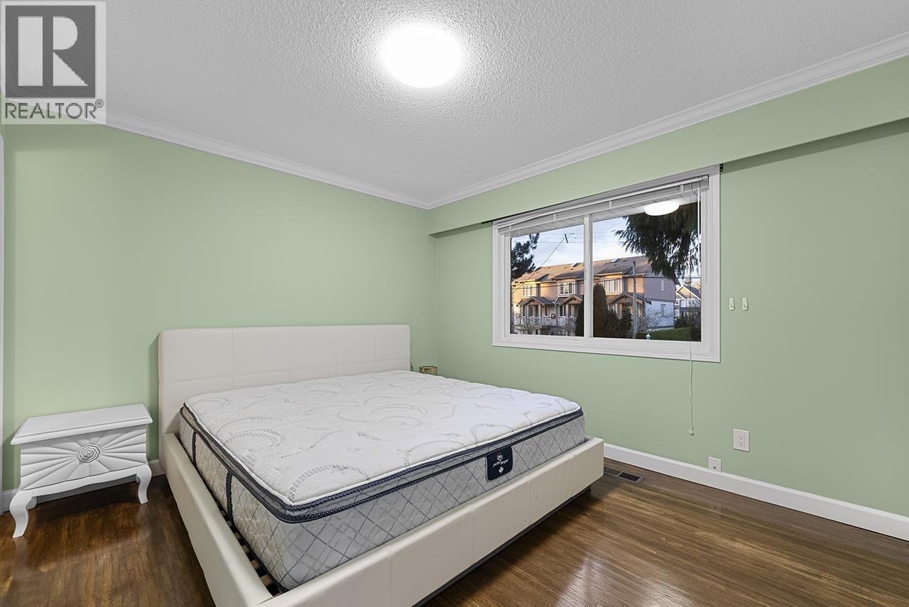 9248 General Currie Road, Richmond, British Columbia  V6Y 1M6 - Photo 29 - R3037590