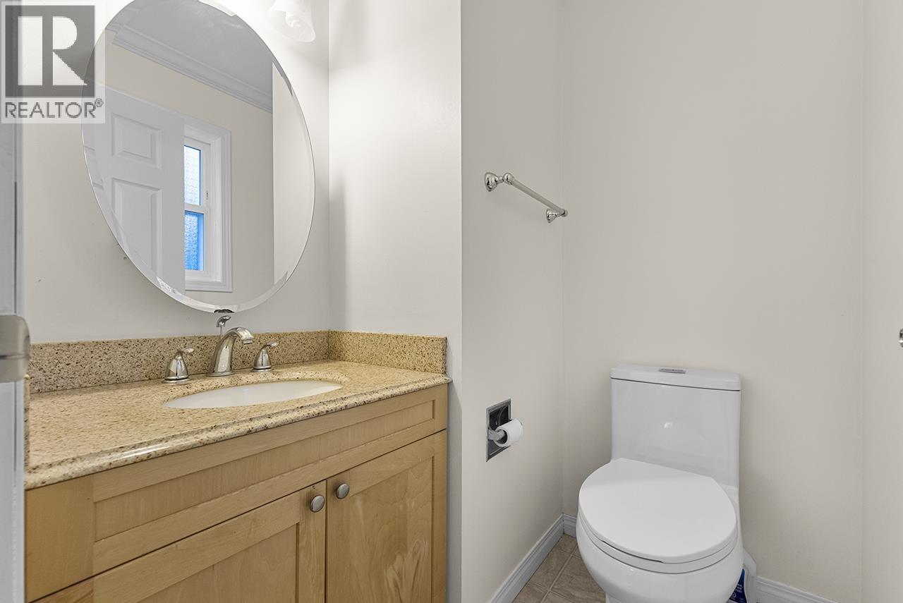 9248 General Currie Road, Richmond, British Columbia  V6Y 1M6 - Photo 31 - R3037590