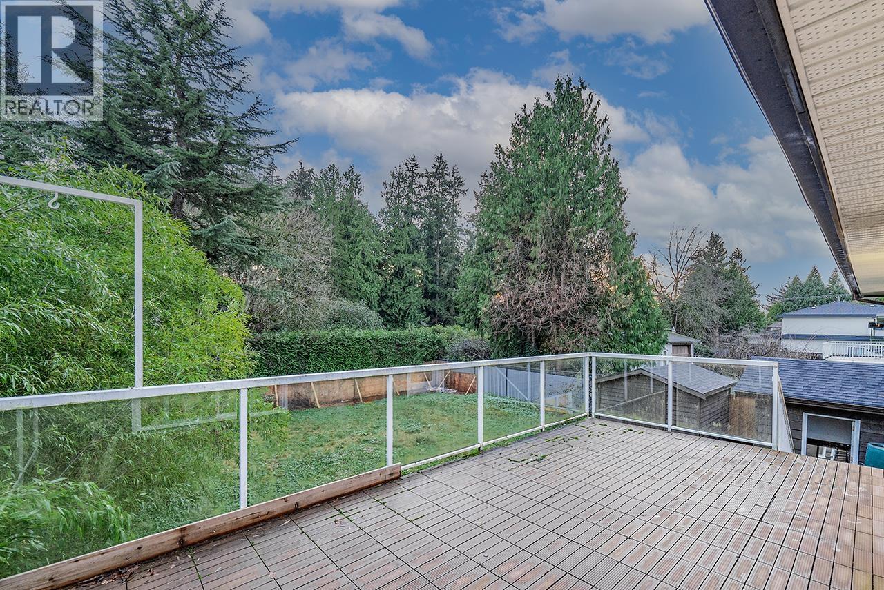 9248 General Currie Road, Richmond, British Columbia  V6Y 1M6 - Photo 32 - R3037590