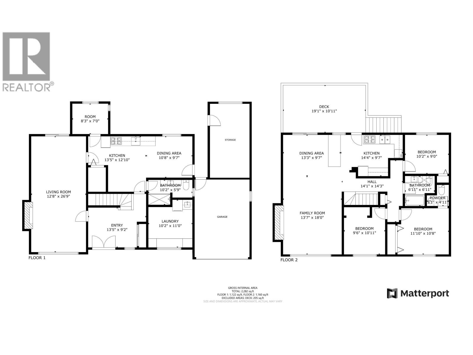 9248 General Currie Road, Richmond, British Columbia  V6Y 1M6 - Photo 34 - R3037590