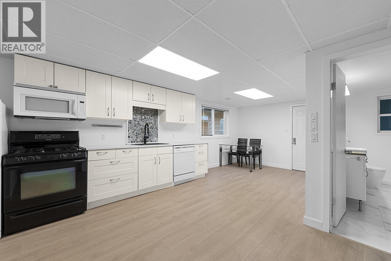9248 General Currie Road, Richmond, British Columbia  V6Y 1M6 - Photo 14 - R3037590