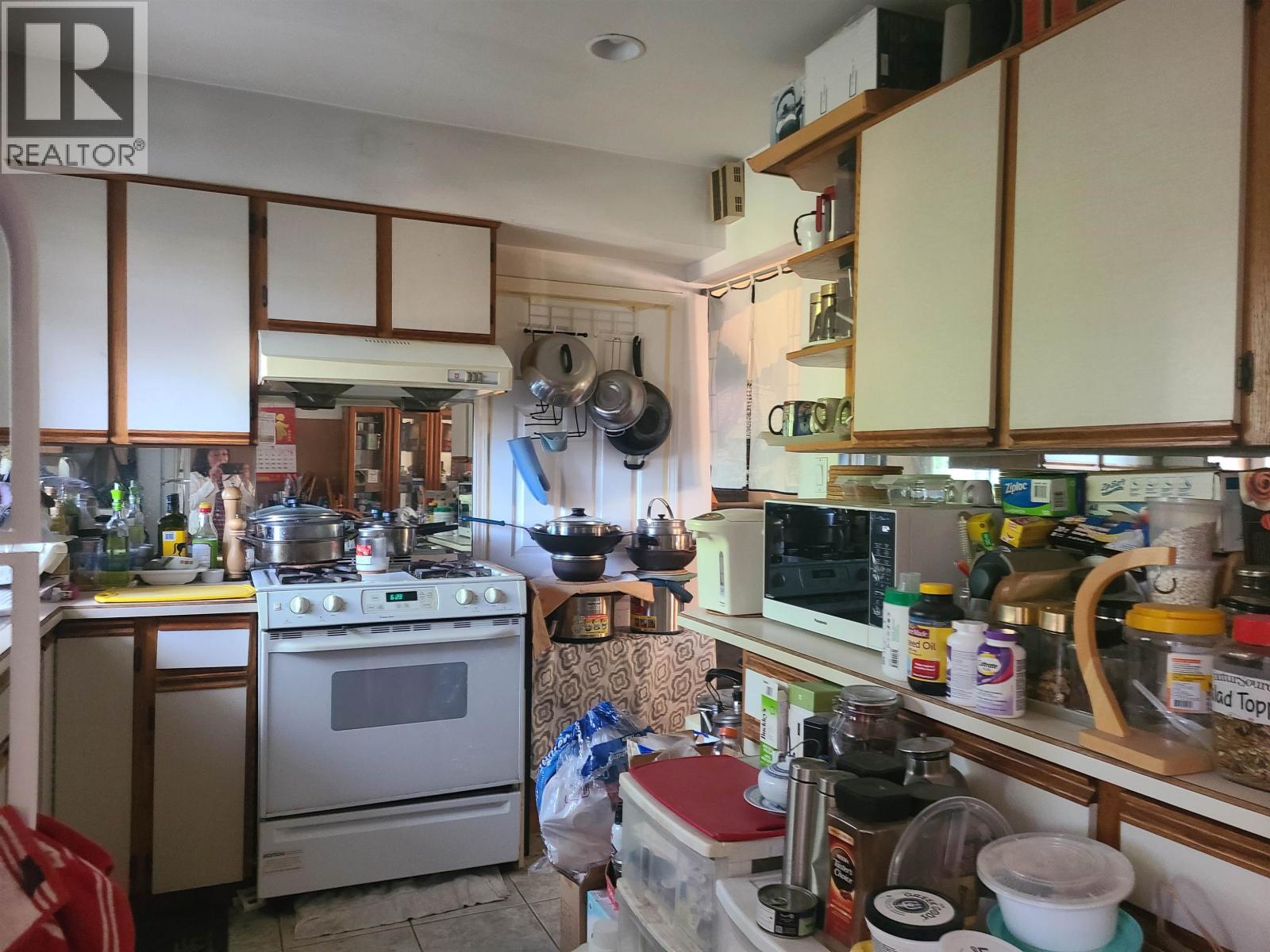 4540 Northey Road, Richmond, British Columbia  V6X 2G3 - Photo 8 - R3038043