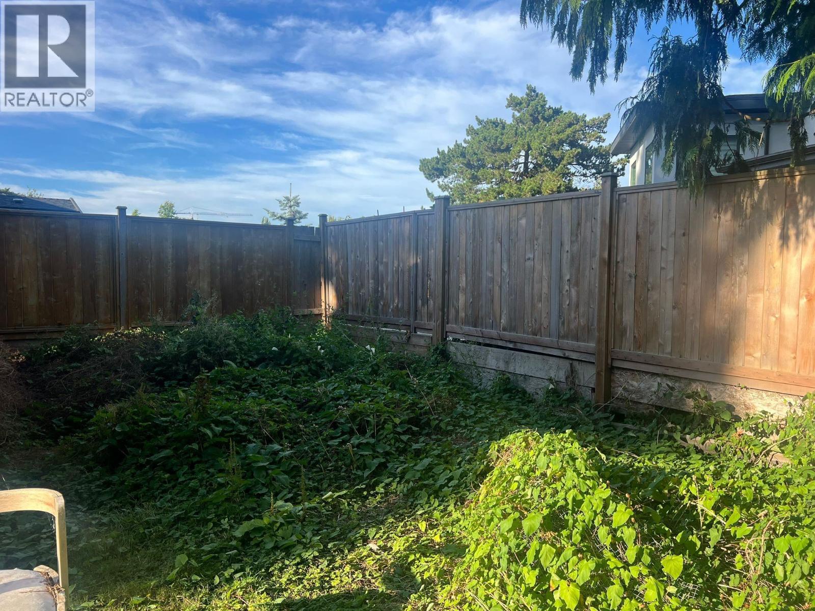 4540 Northey Road, Richmond, British Columbia  V6X 2G3 - Photo 14 - R3038043