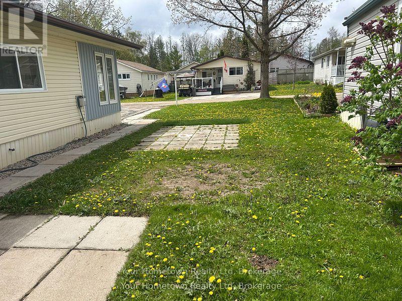 483 Spruce Street, Centre Wellington, Ontario  N1M 2W5 - Photo 18 - X12351526