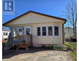 483 SPRUCE STREET, Centre Wellington, Ontario