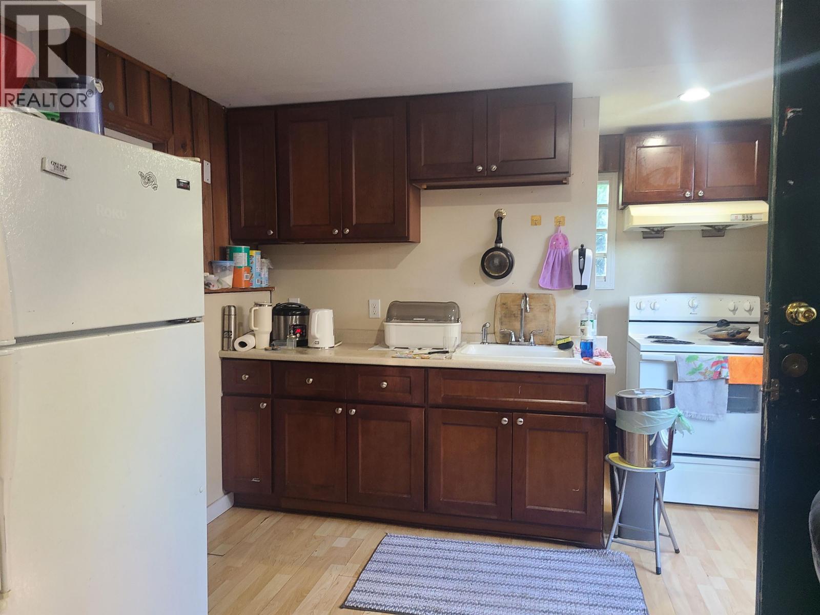 Property at 4540 NORTHEY ROAD image 3