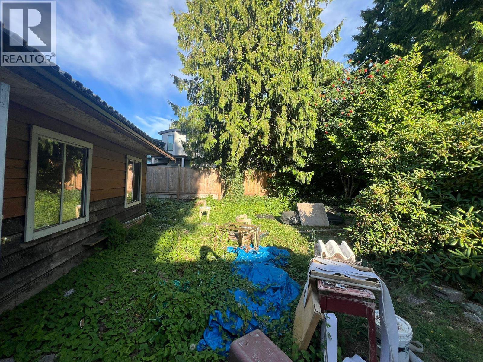 4540 Northey Road, Richmond, British Columbia  V6X 2G3 - Photo 13 - R3038043