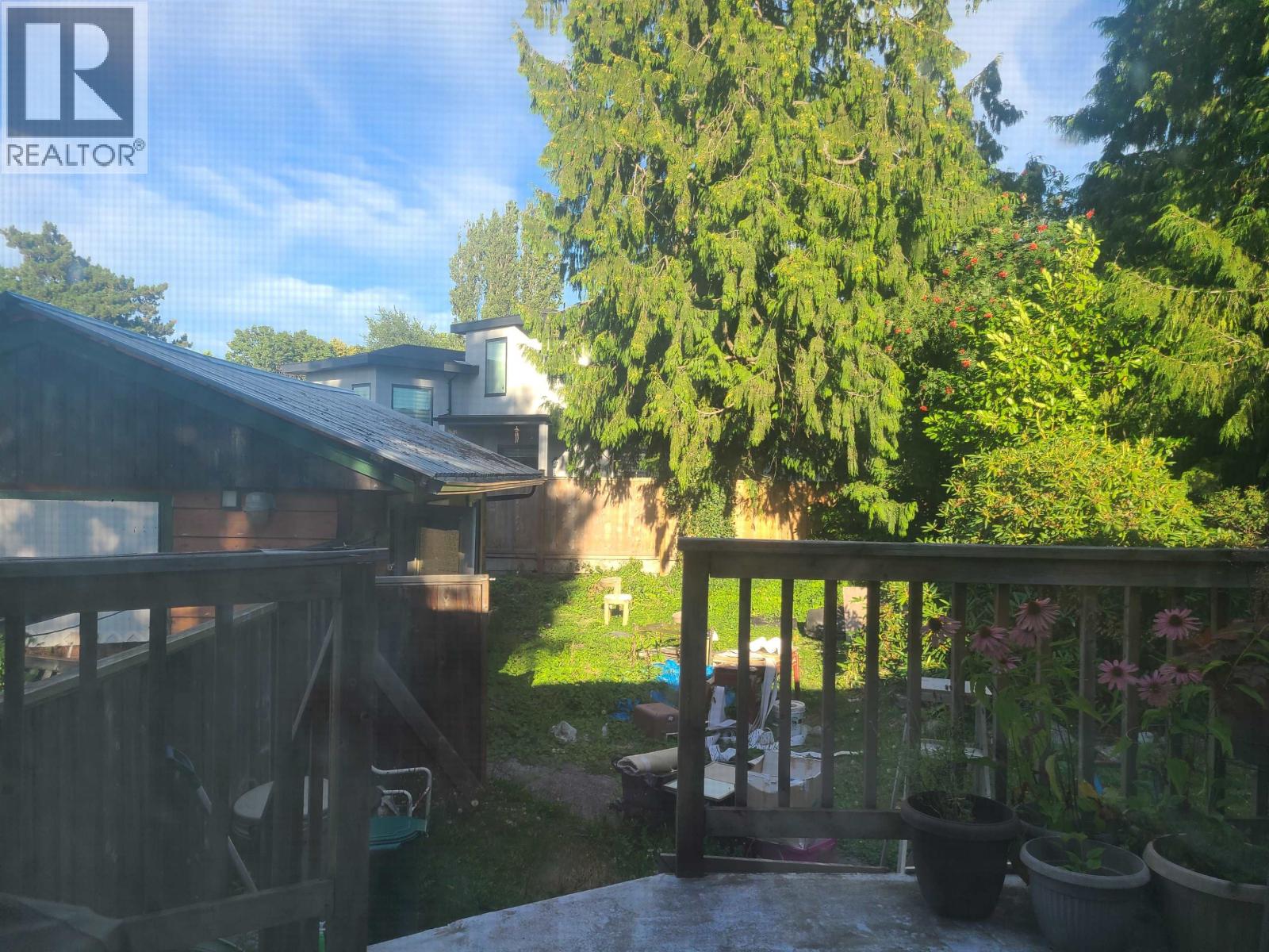 4540 Northey Road, Richmond, British Columbia  V6X 2G3 - Photo 6 - R3038043