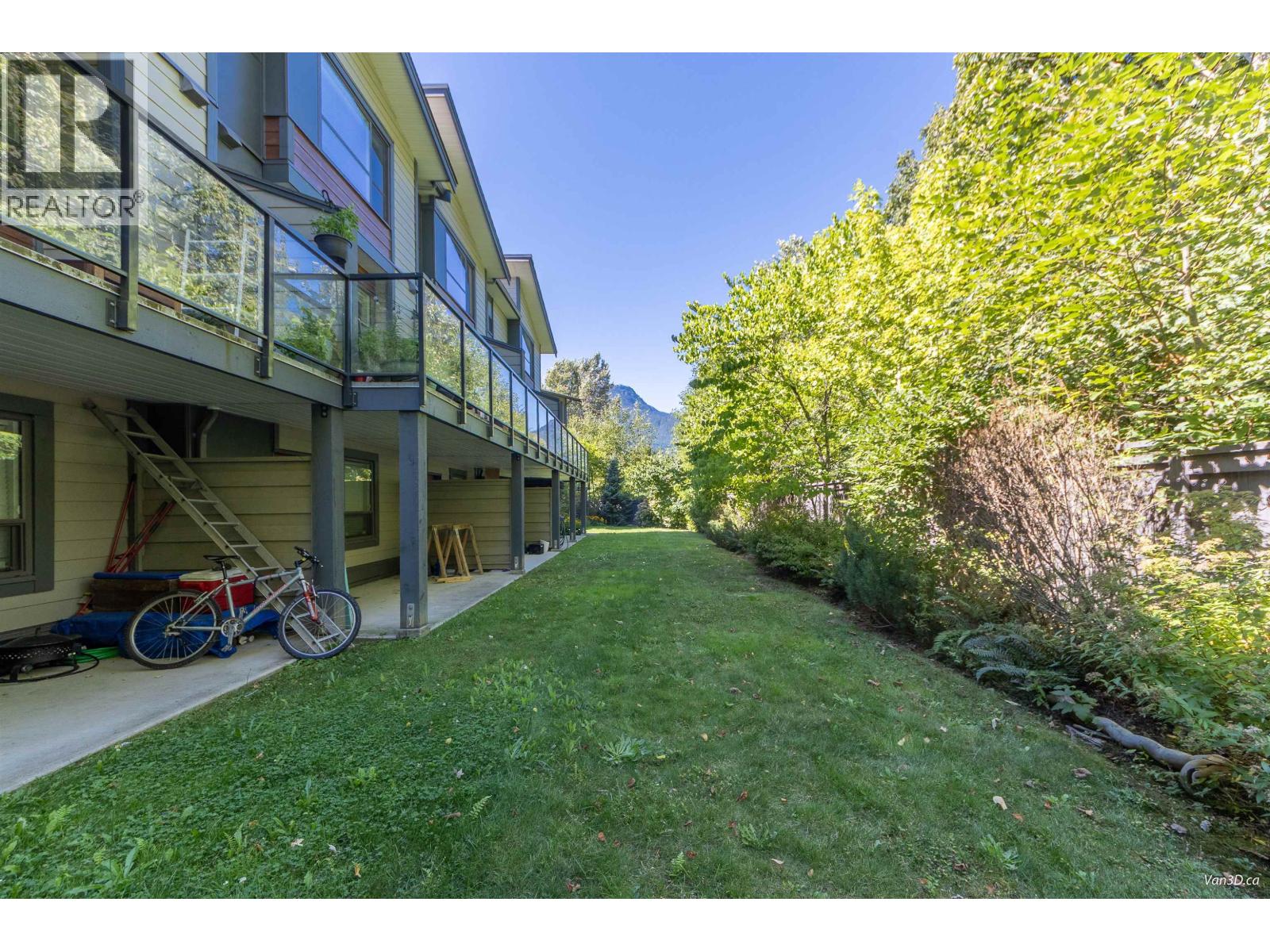 33 38684 Buckley Avenue, Squamish, British Columbia  V0N 3G0 - Photo 27 - R3037994