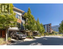 33 38684 Buckley Avenue, Squamish, Ca