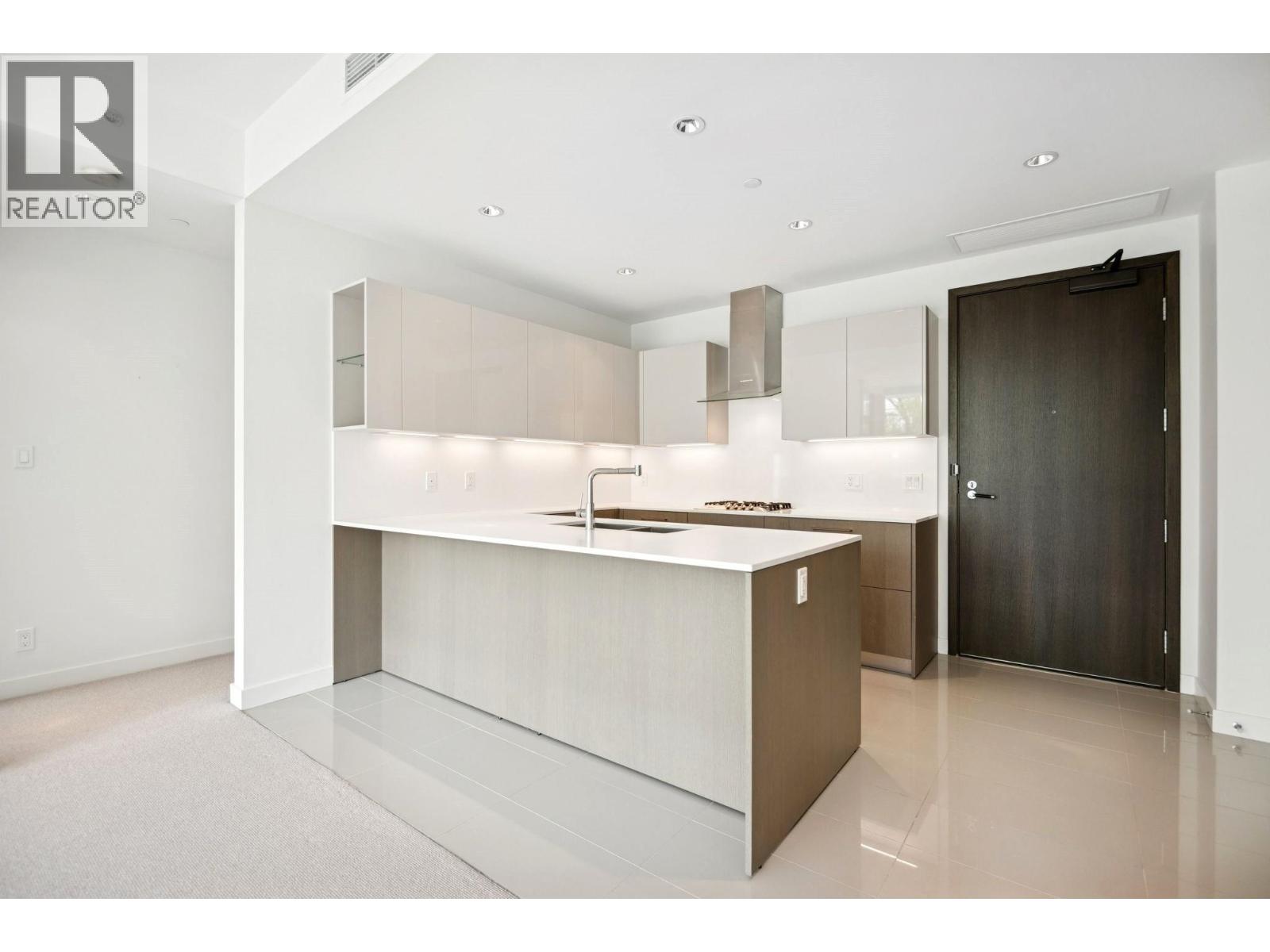 206 6611 Pearson Way, Richmond, British Columbia  V7C 0C3 - Photo 4 - R3037966