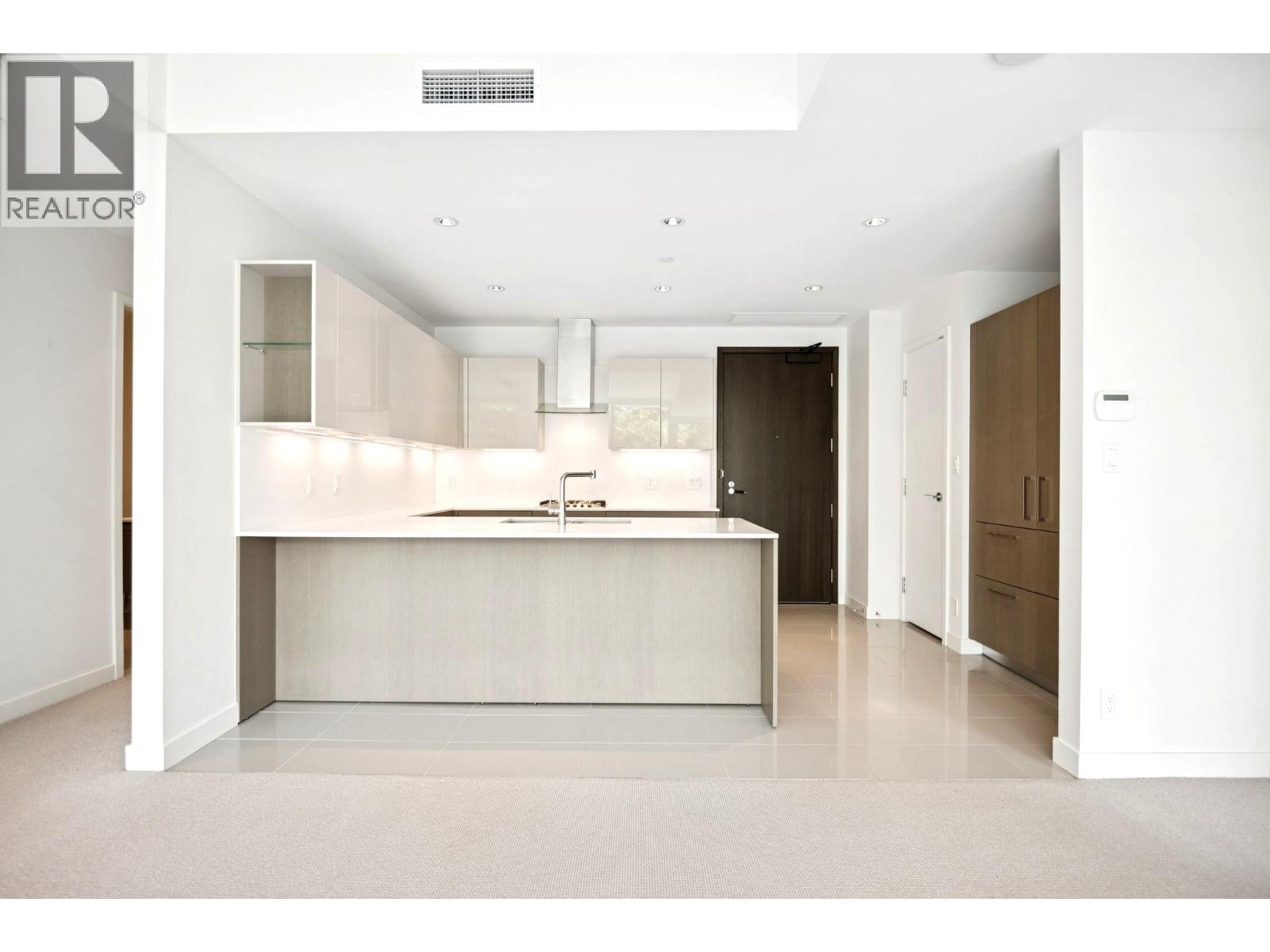 206 6611 Pearson Way, Richmond, British Columbia  V7C 0C3 - Photo 3 - R3037966