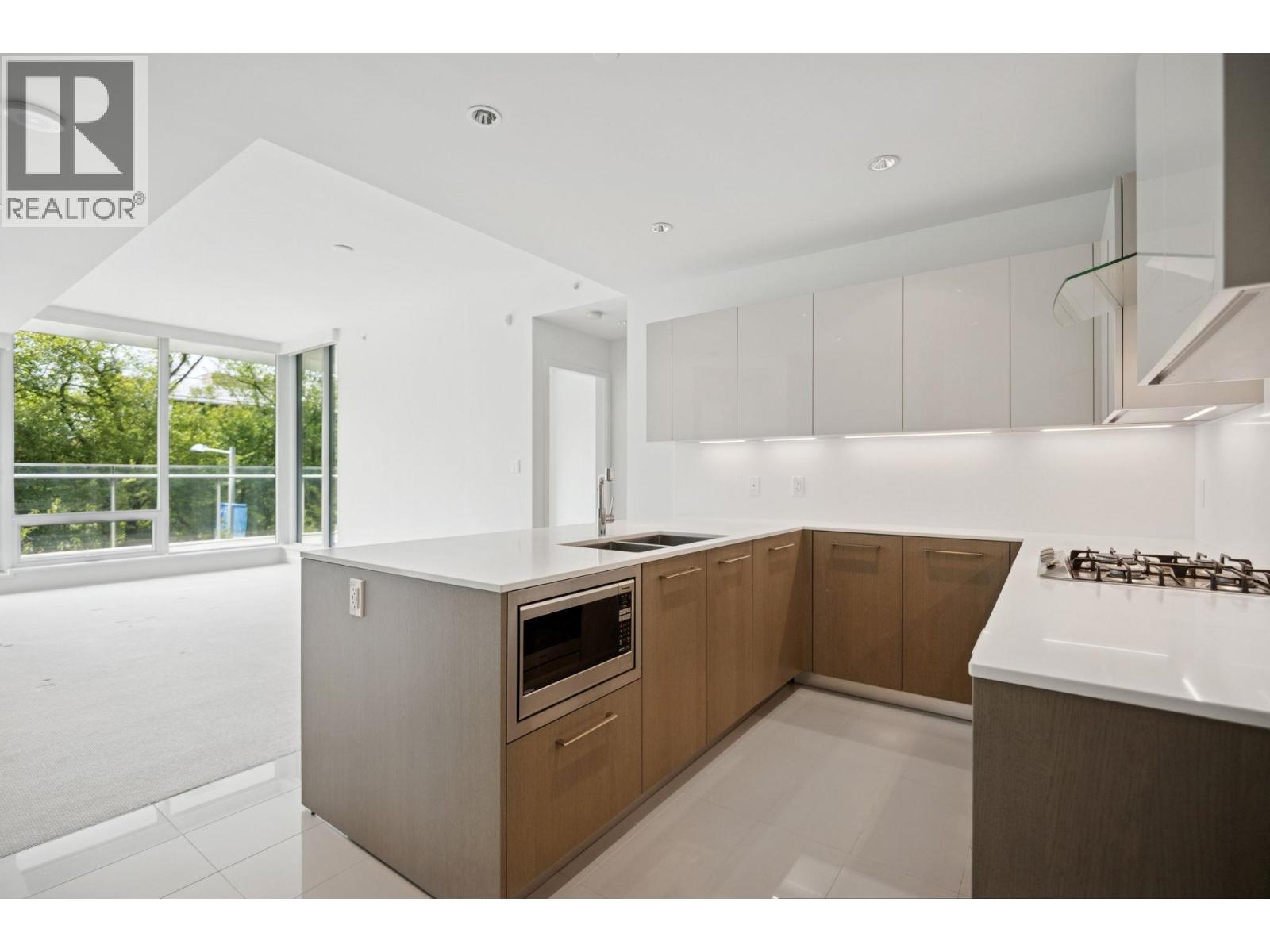 206 6611 Pearson Way, Richmond, British Columbia  V7C 0C3 - Photo 5 - R3037966