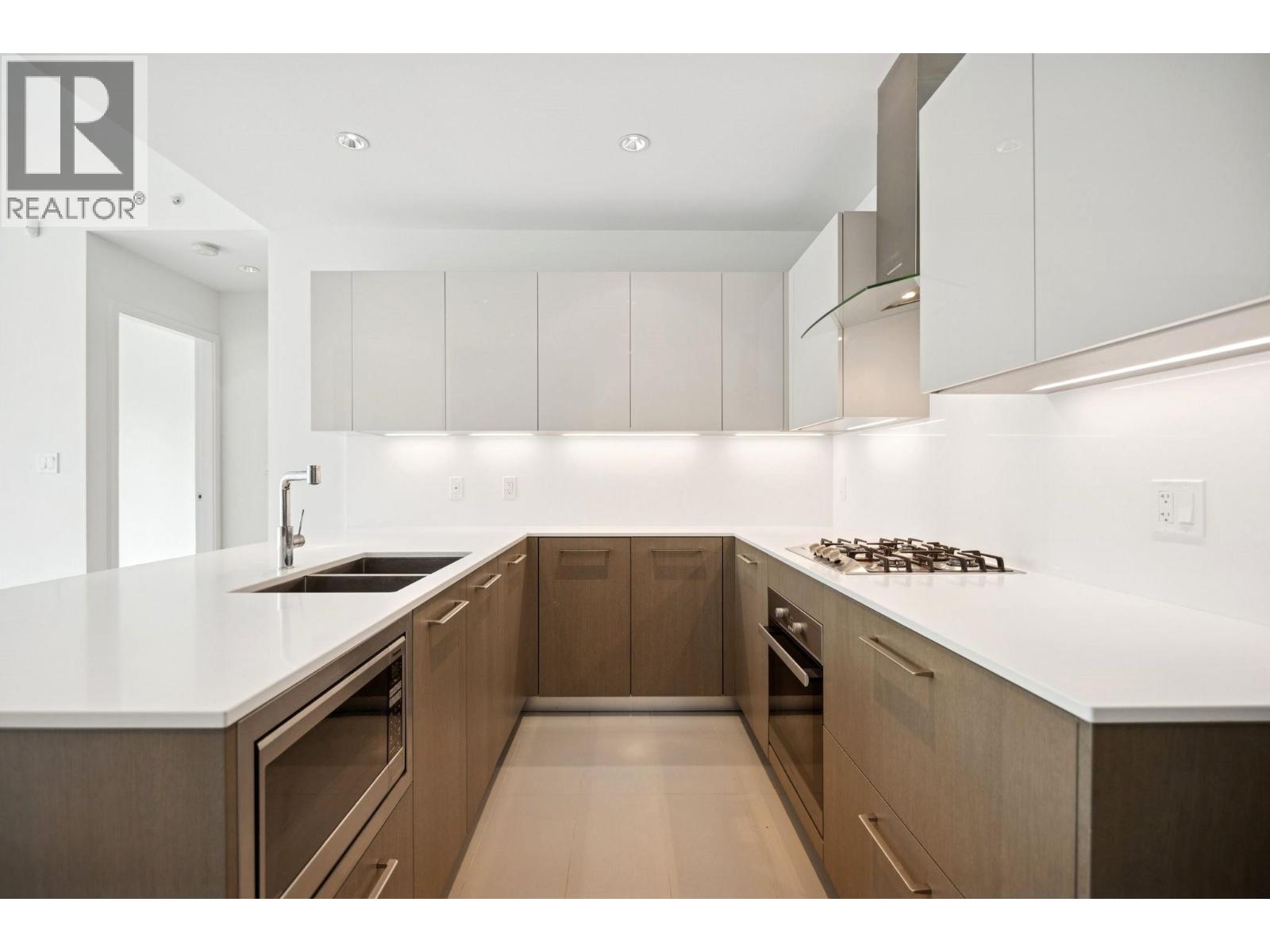 206 6611 Pearson Way, Richmond, British Columbia  V7C 0C3 - Photo 6 - R3037966