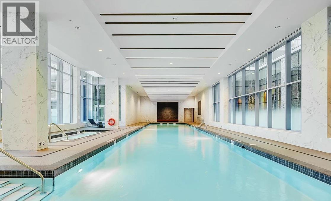 206 6611 Pearson Way, Richmond, British Columbia  V7C 0C3 - Photo 14 - R3037966