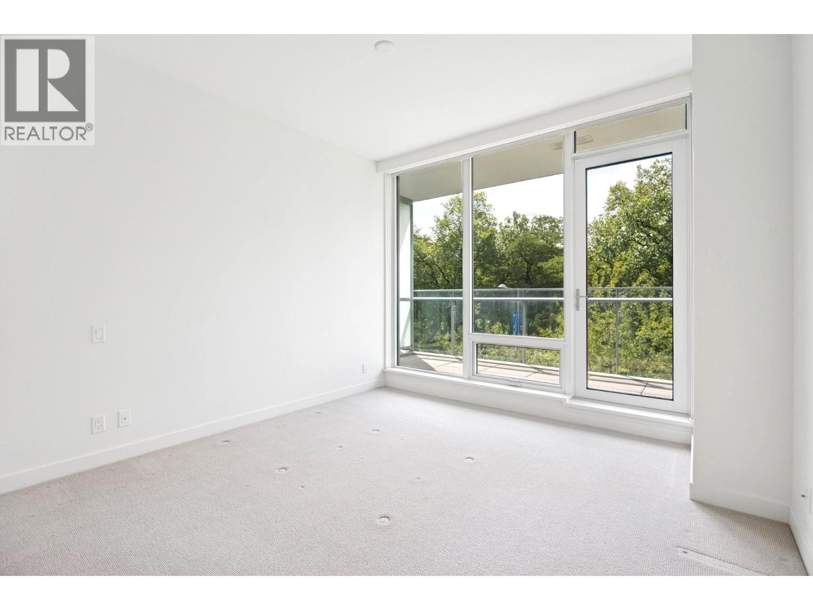 206 6611 Pearson Way, Richmond, British Columbia  V7C 0C3 - Photo 20 - R3037966