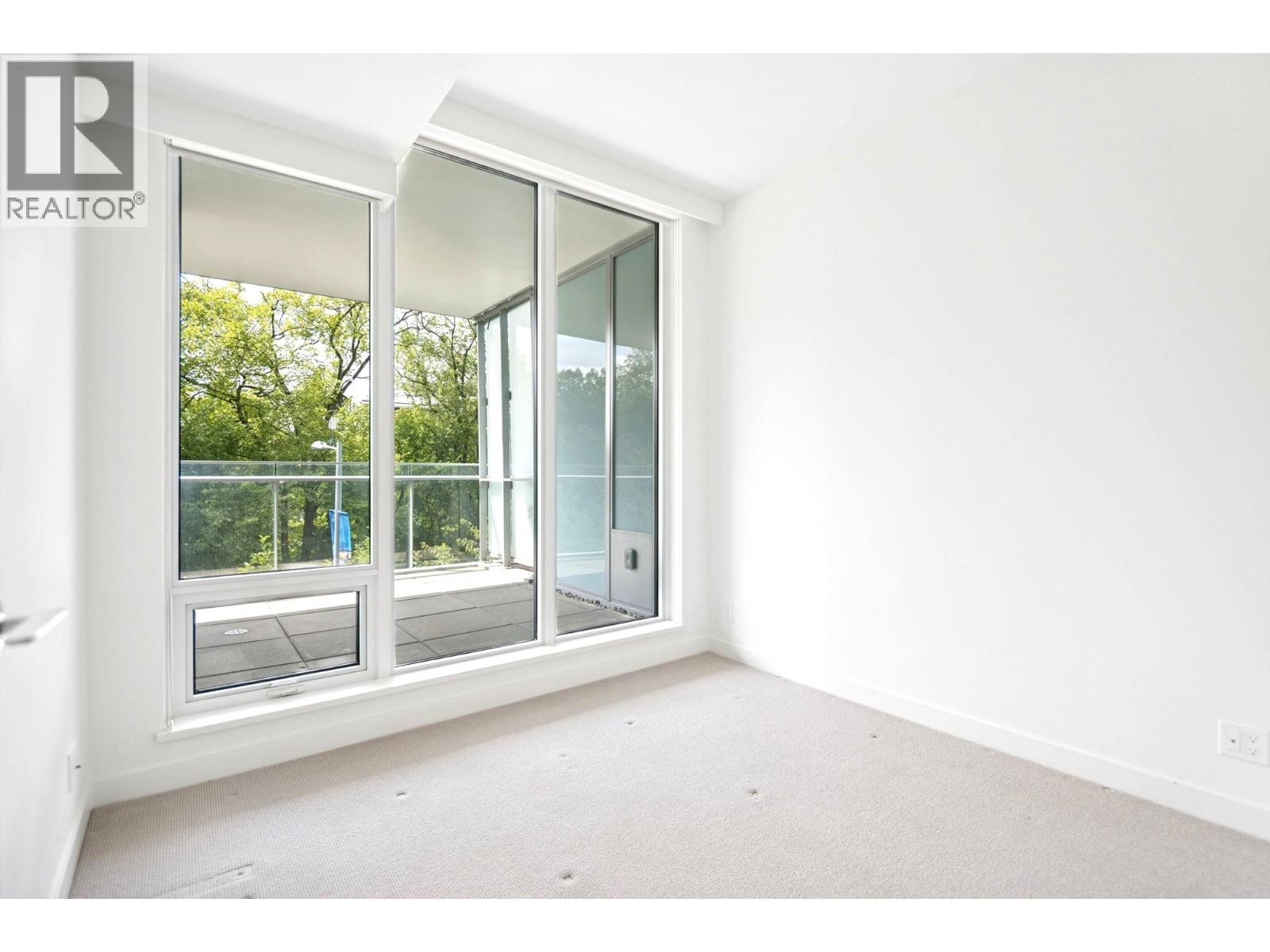 206 6611 Pearson Way, Richmond, British Columbia  V7C 0C3 - Photo 21 - R3037966