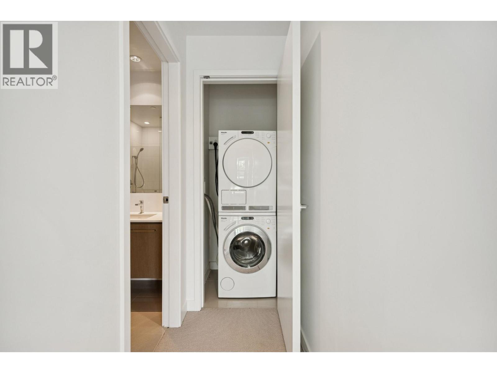 206 6611 Pearson Way, Richmond, British Columbia  V7C 0C3 - Photo 12 - R3037966