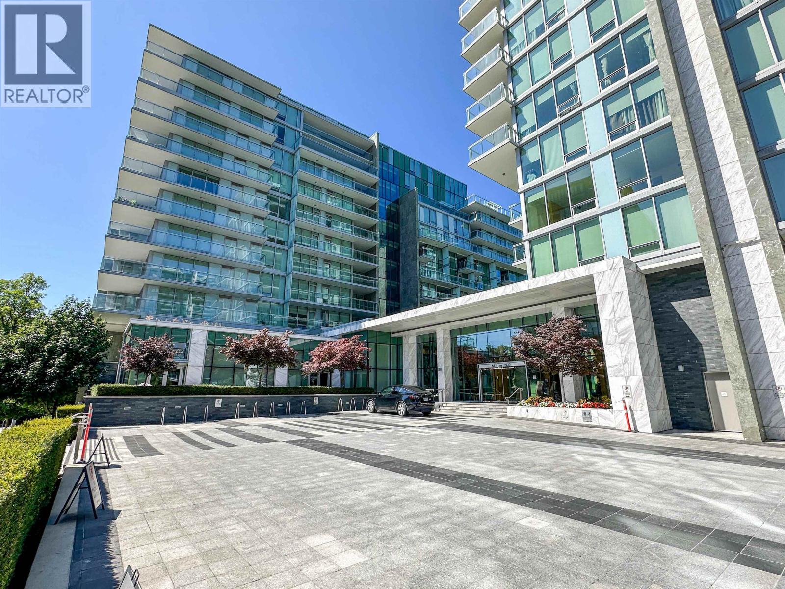 206 6611 Pearson Way, Richmond, British Columbia  V7C 0C3 - Photo 16 - R3037966