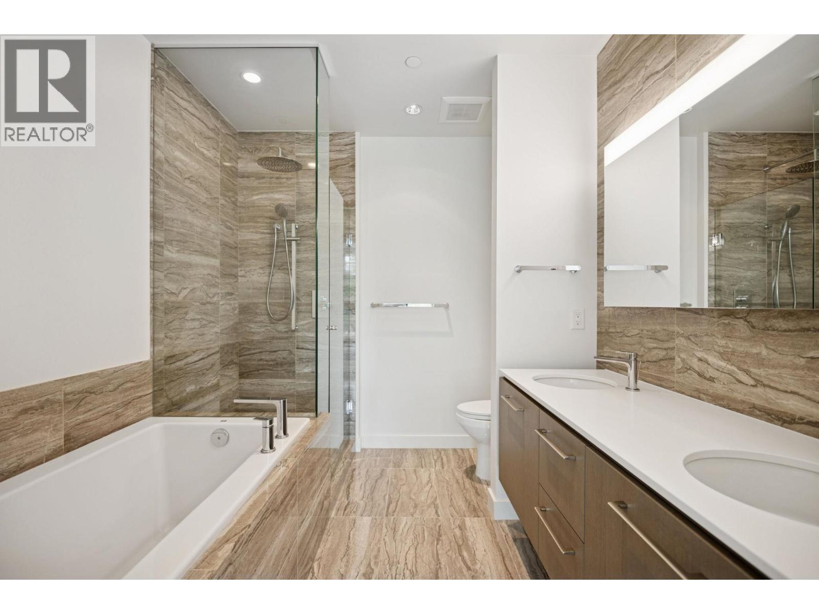 206 6611 Pearson Way, Richmond, British Columbia  V7C 0C3 - Photo 8 - R3037966