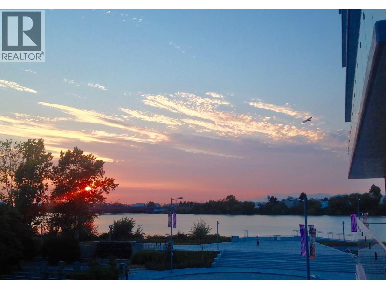 206 6611 Pearson Way, Richmond, British Columbia  V7C 0C3 - Photo 15 - R3037966