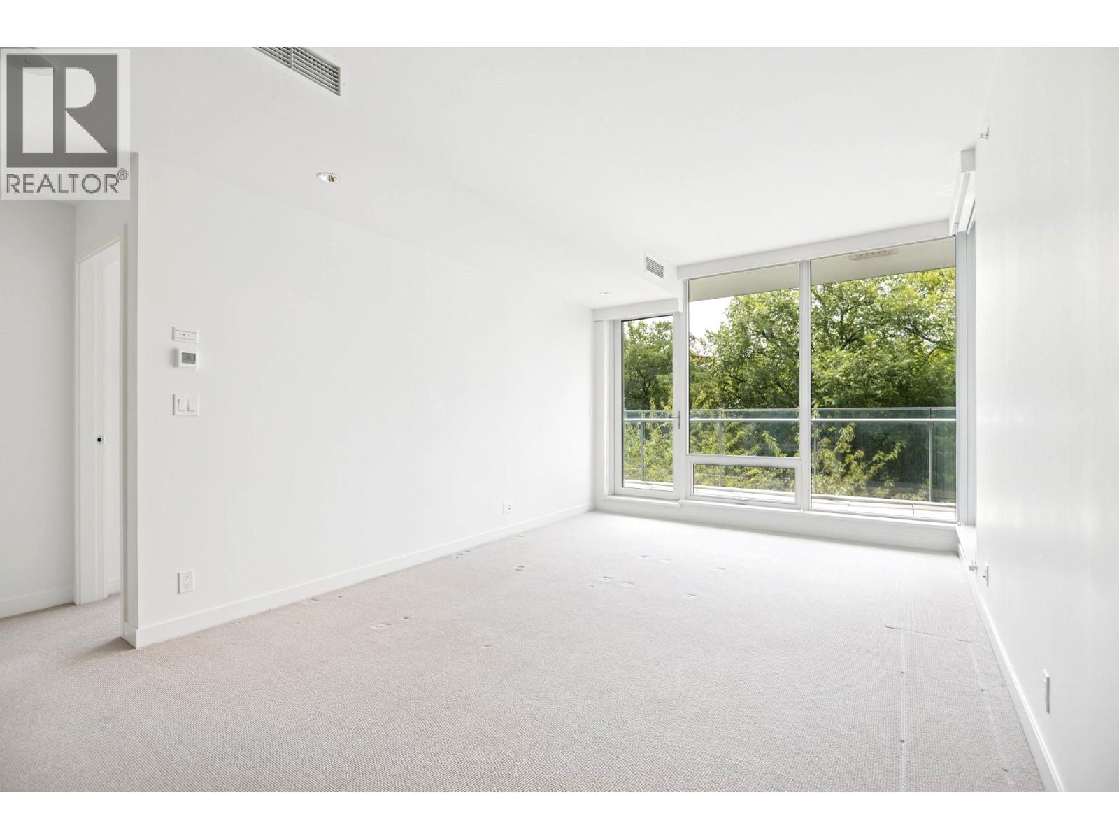 206 6611 Pearson Way, Richmond, British Columbia  V7C 0C3 - Photo 19 - R3037966