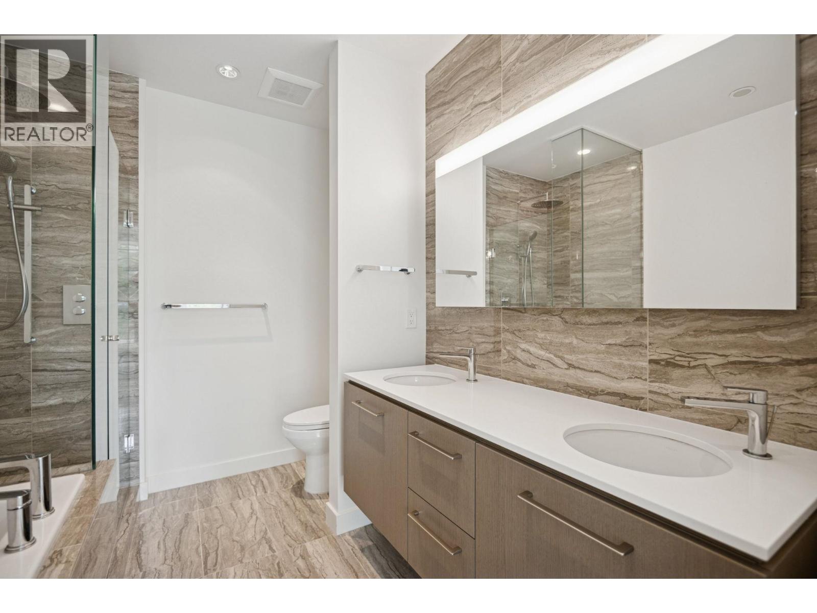 206 6611 Pearson Way, Richmond, British Columbia  V7C 0C3 - Photo 9 - R3037966