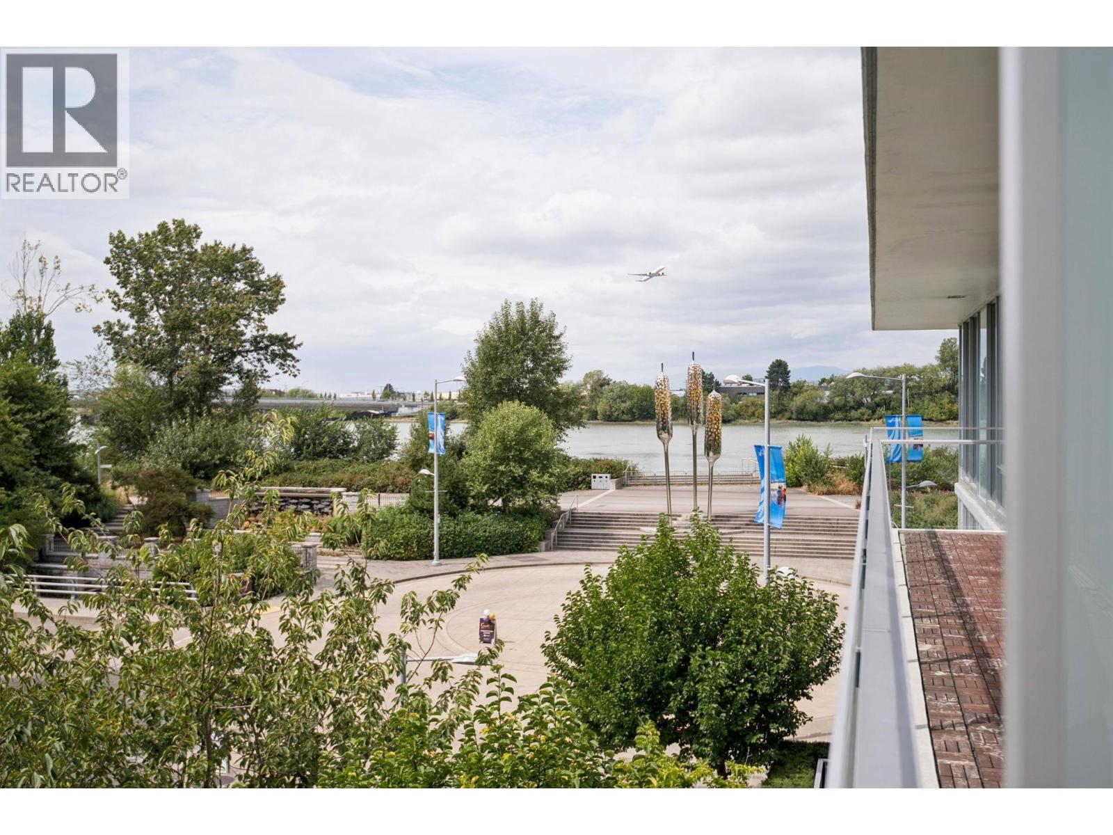 206 6611 Pearson Way, Richmond, British Columbia  V7C 0C3 - Photo 22 - R3037966