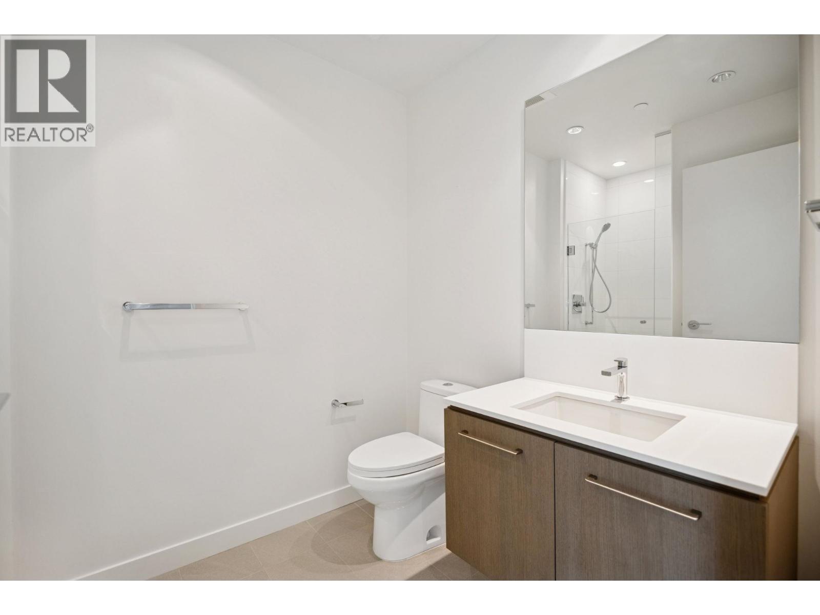 206 6611 Pearson Way, Richmond, British Columbia  V7C 0C3 - Photo 11 - R3037966