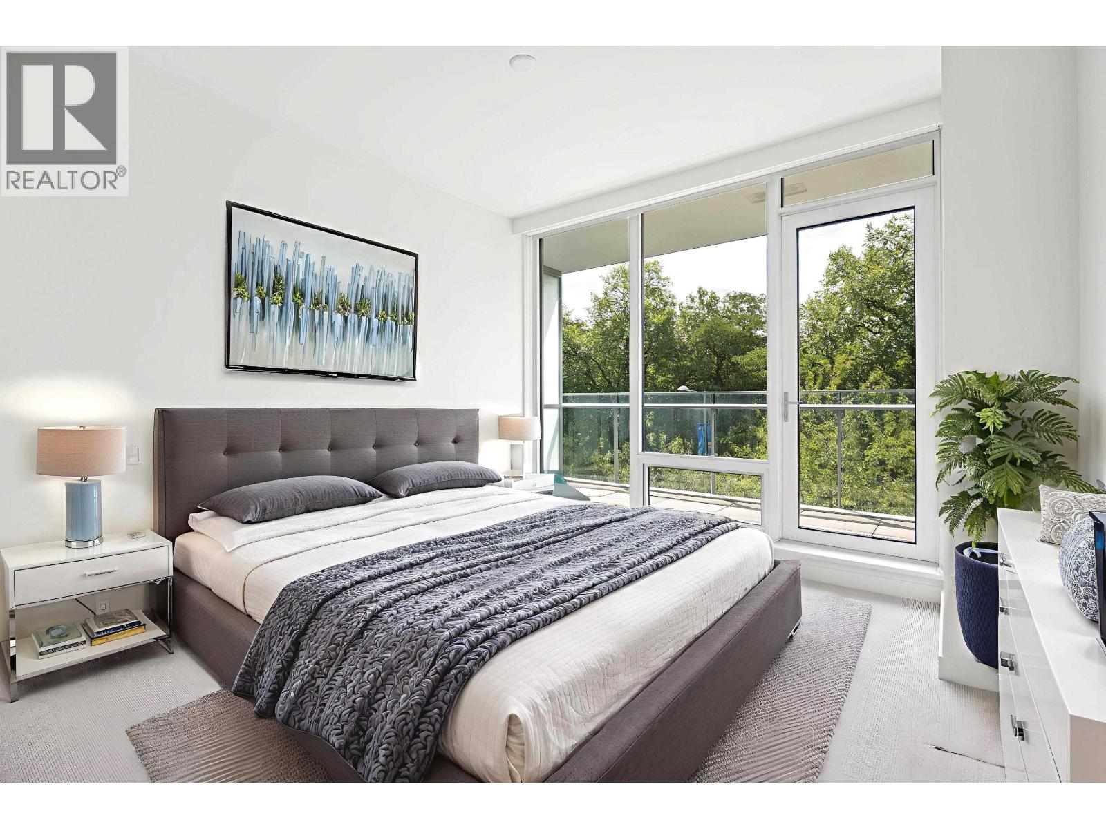 206 6611 Pearson Way, Richmond, British Columbia  V7C 0C3 - Photo 7 - R3037966