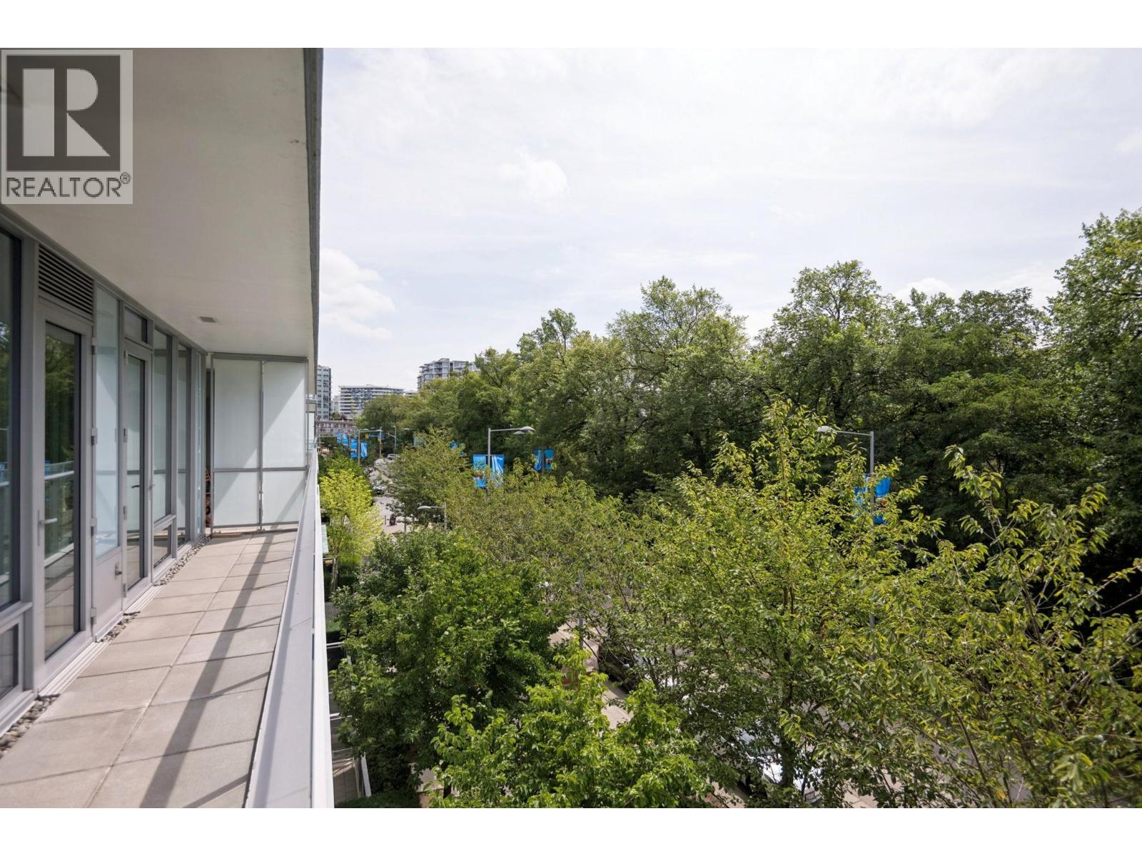 206 6611 Pearson Way, Richmond, British Columbia  V7C 0C3 - Photo 23 - R3037966