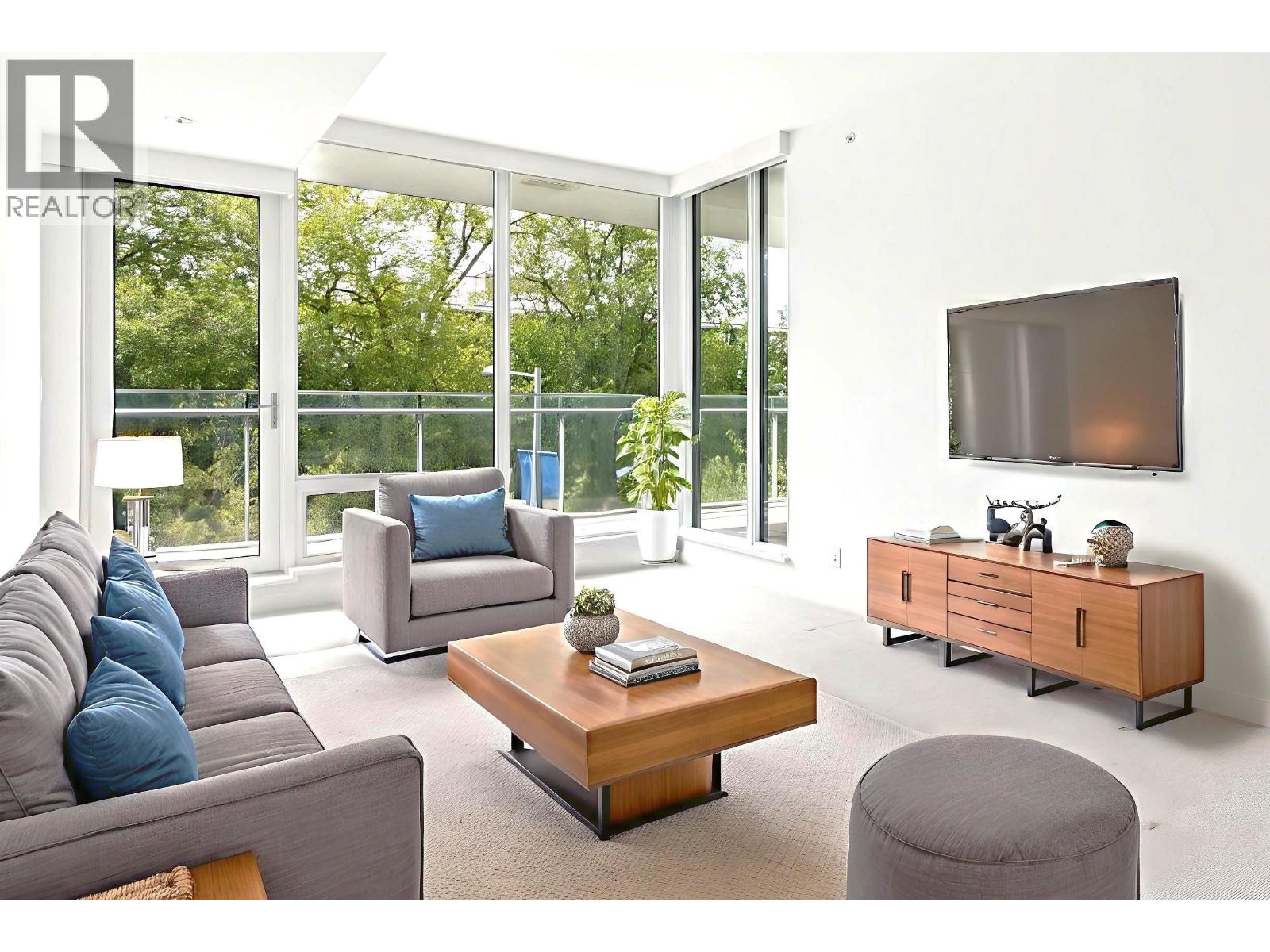 206 6611 Pearson Way, Richmond, British Columbia  V7C 0C3 - Photo 2 - R3037966