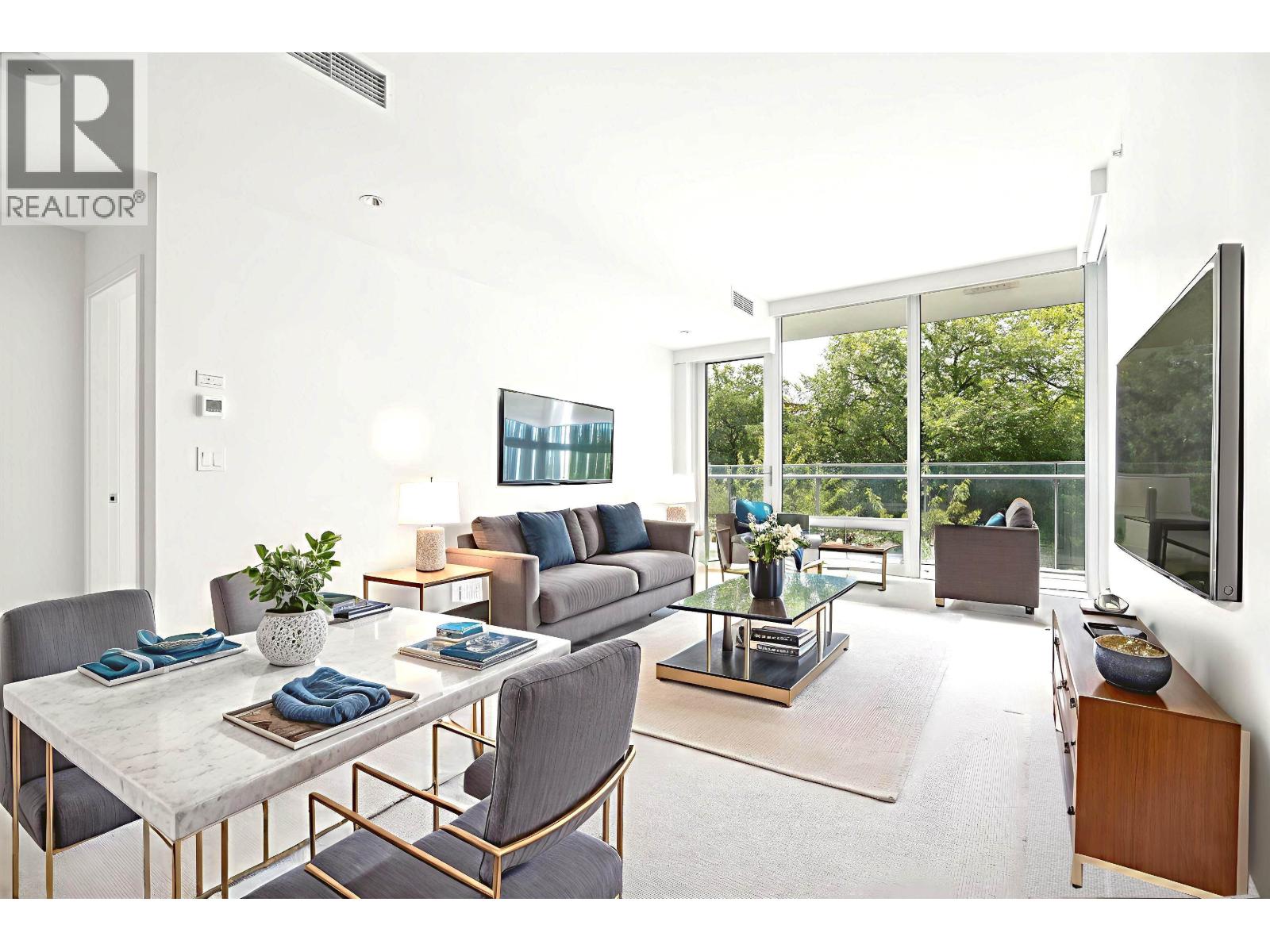 206 6611 PEARSON WAY, richmond, British Columbia