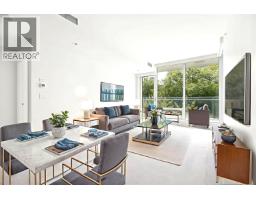 206 6611 Pearson Way, Richmond, Ca