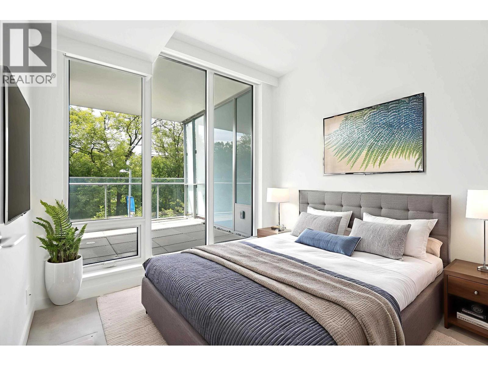 206 6611 Pearson Way, Richmond, British Columbia  V7C 0C3 - Photo 10 - R3037966