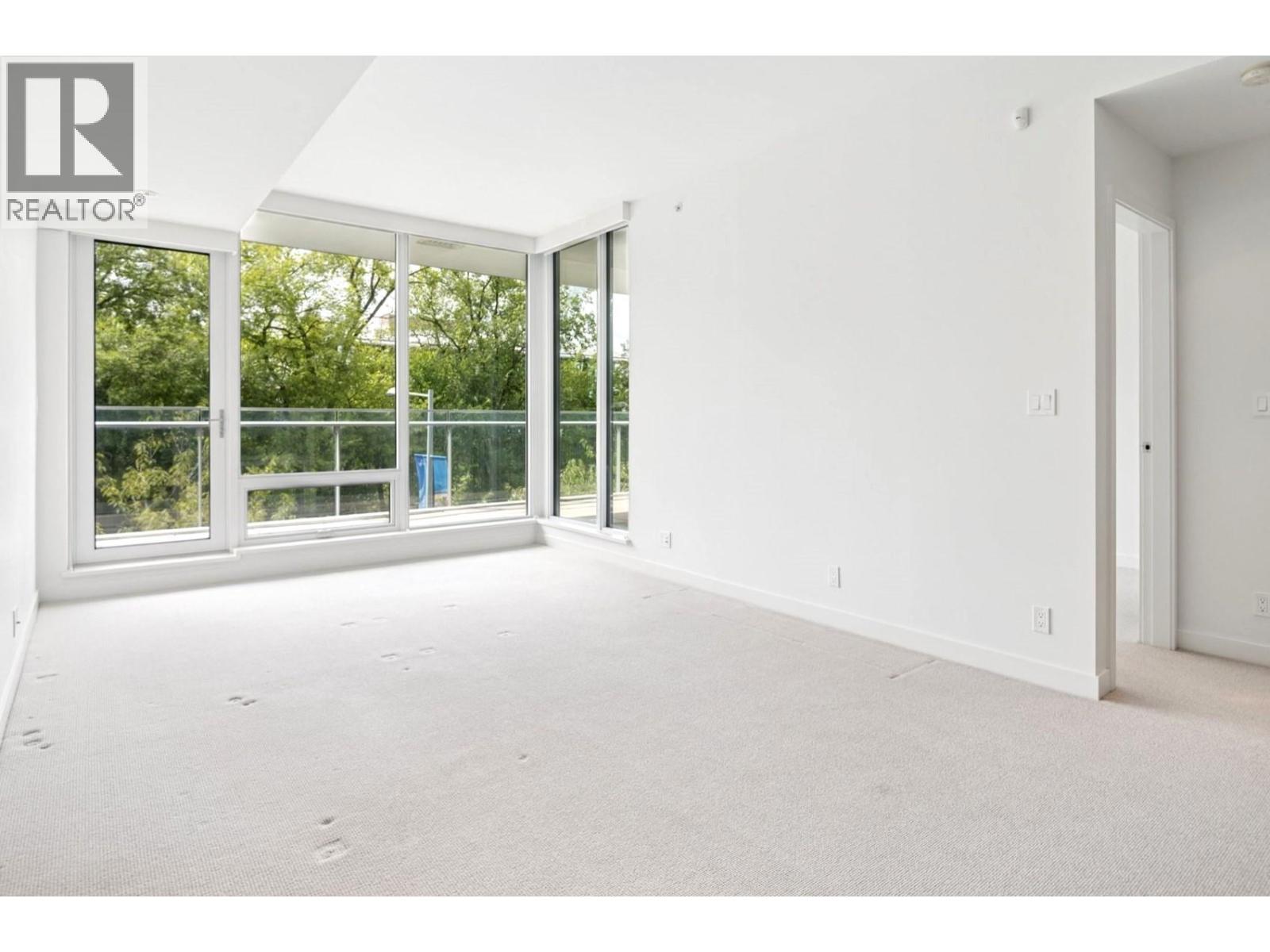 206 6611 Pearson Way, Richmond, British Columbia  V7C 0C3 - Photo 18 - R3037966