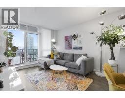 2107 3093 Windsor Gate, Coquitlam, Ca