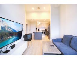 6950 Nicholson Road, Delta, Ca