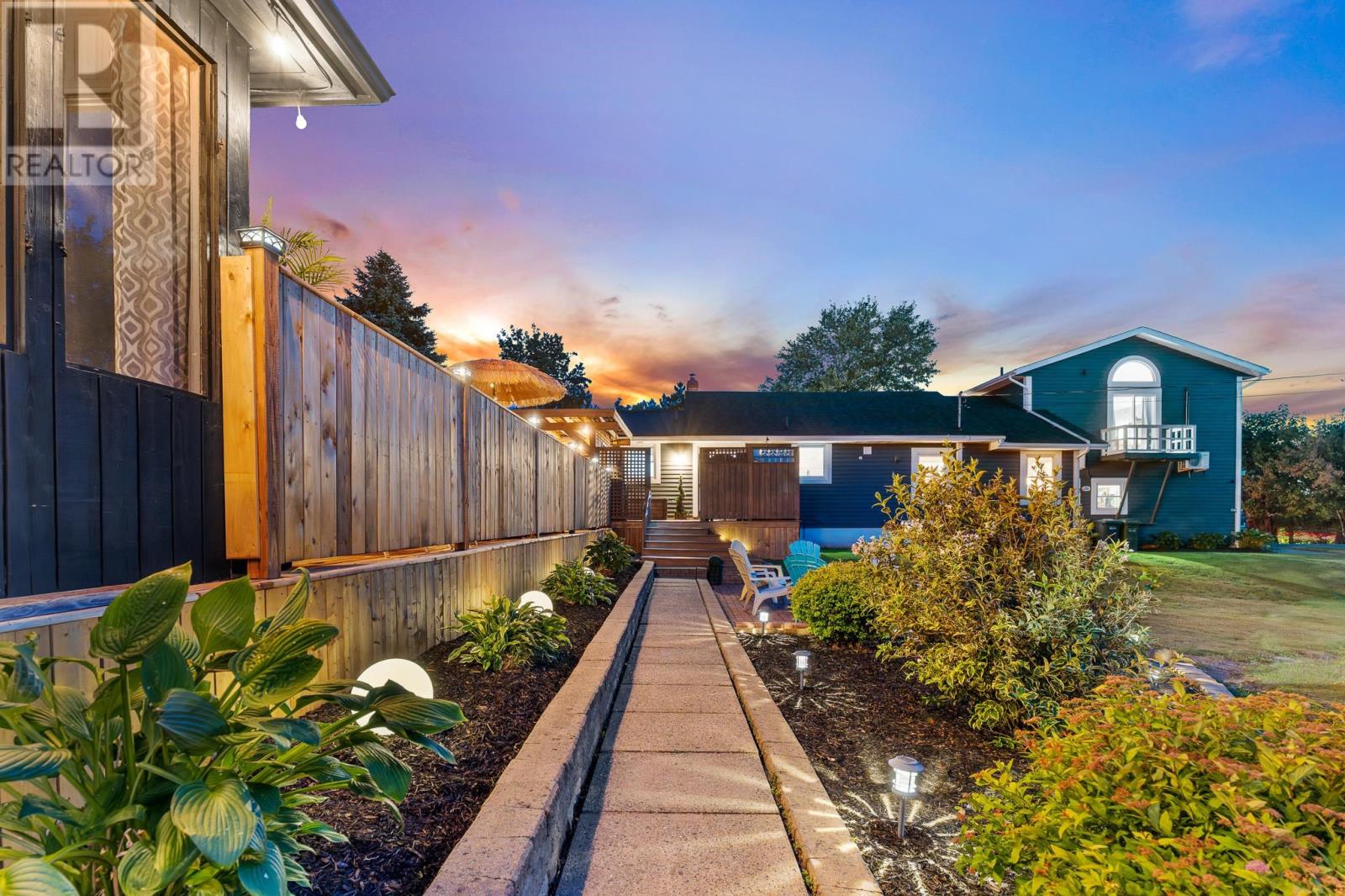 974 Lower Malpeque Road, Miltonvale Park, Prince Edward Island C1E 0P8 - Photo 10 - 202520977