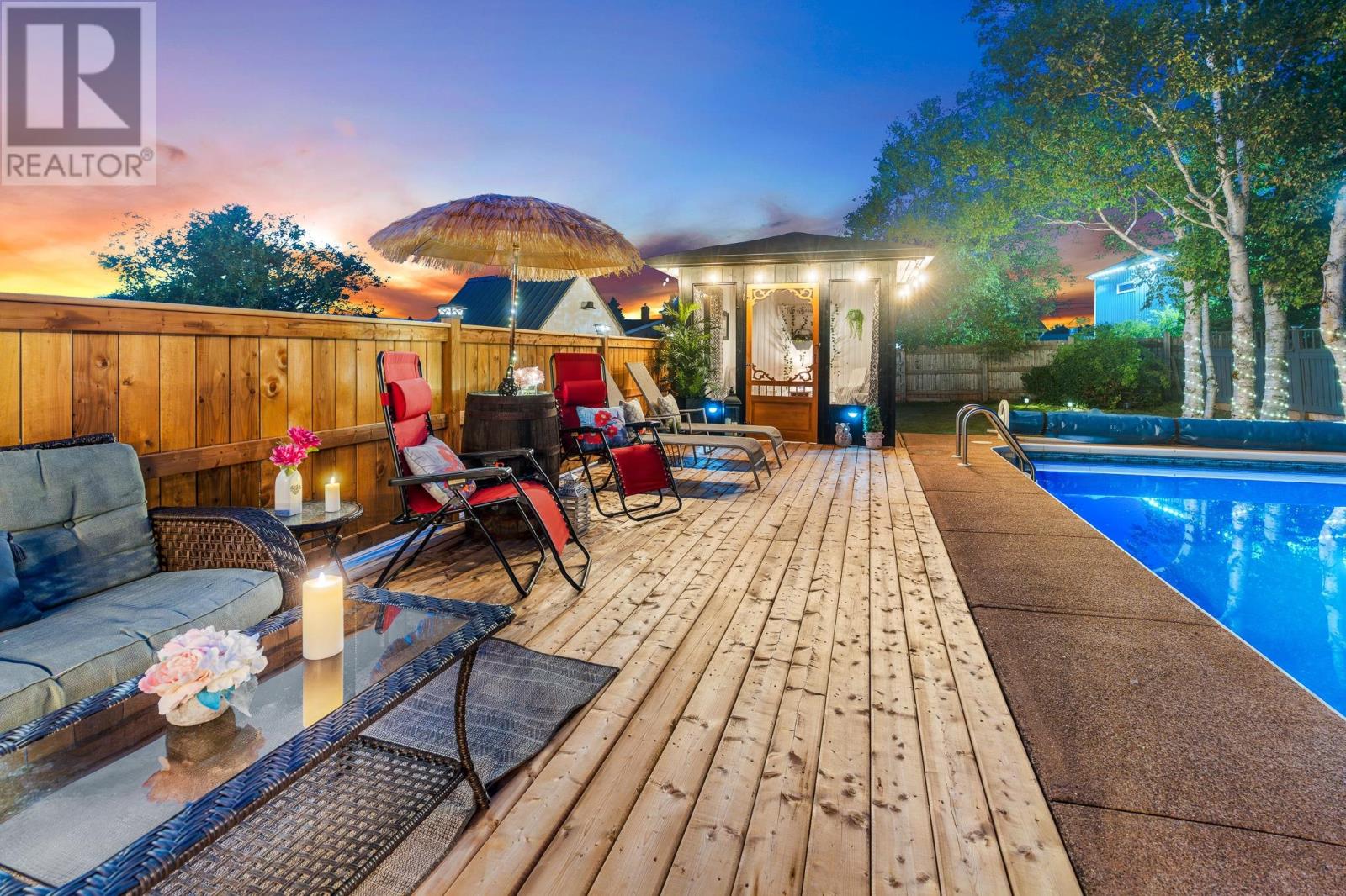 974 Lower Malpeque Road, Miltonvale Park, Prince Edward Island C1E 0P8 - Photo 11 - 202520977