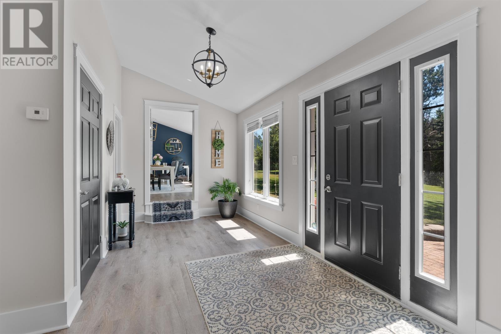 974 Lower Malpeque Road, Miltonvale Park, Prince Edward Island C1E 0P8 - Photo 15 - 202520977