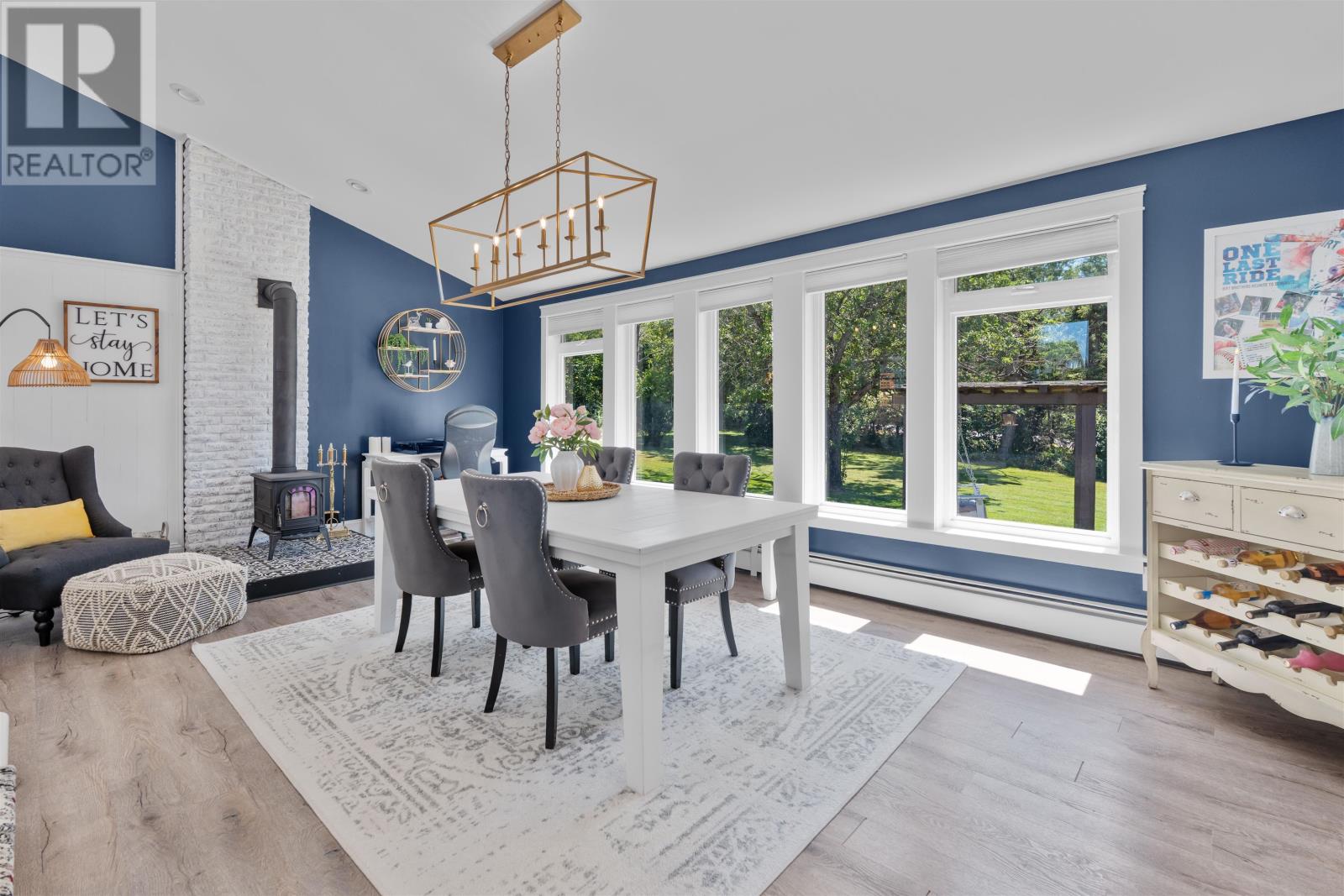 974 Lower Malpeque Road, Miltonvale Park, Prince Edward Island C1E 0P8 - Photo 17 - 202520977