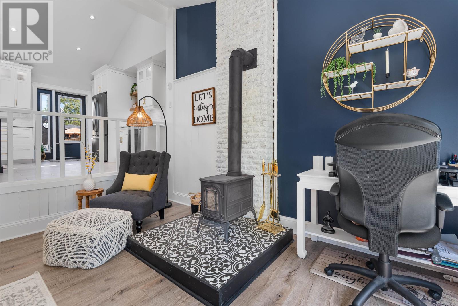 974 Lower Malpeque Road, Miltonvale Park, Prince Edward Island C1E 0P8 - Photo 19 - 202520977