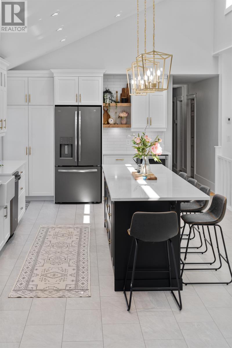 974 Lower Malpeque Road, Miltonvale Park, Prince Edward Island C1E 0P8 - Photo 24 - 202520977