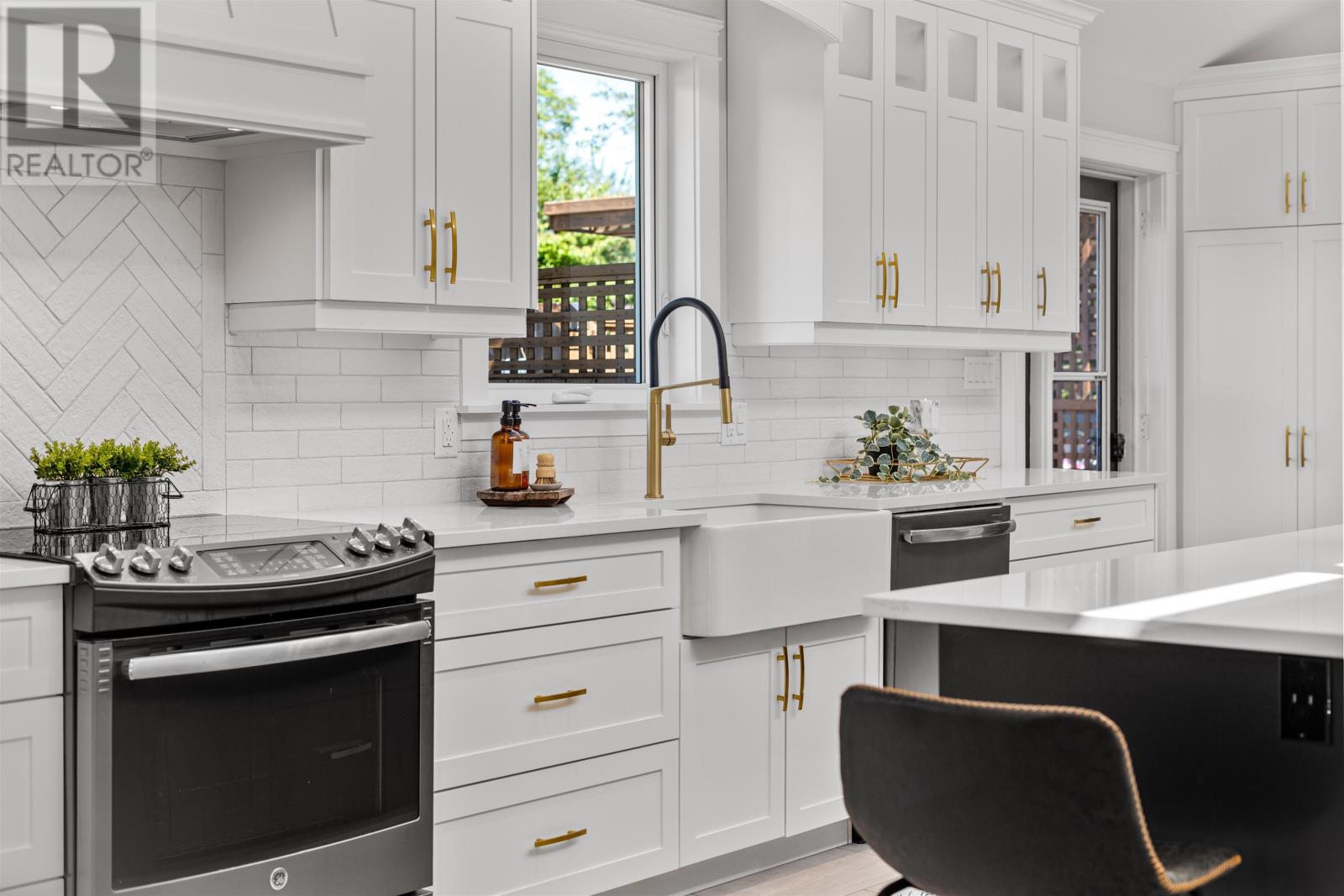 974 Lower Malpeque Road, Miltonvale Park, Prince Edward Island C1E 0P8 - Photo 25 - 202520977